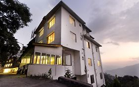 Samaya Hotel Gangtok